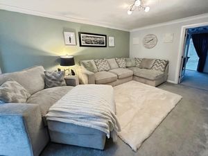 Photo 11- click for photo gallery